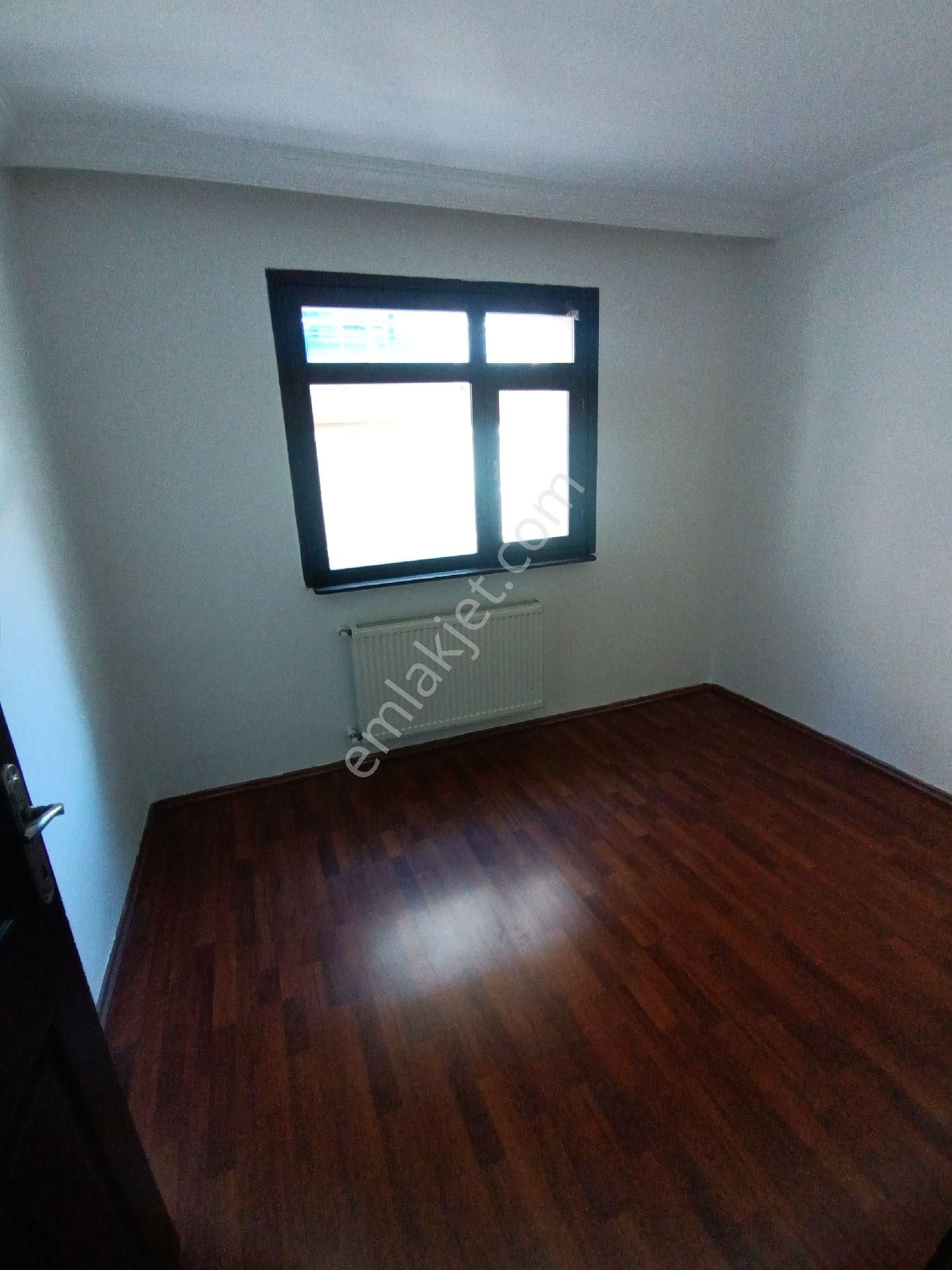 Keçiören Kafkaslarda Kiralık Daire - Görsel 4