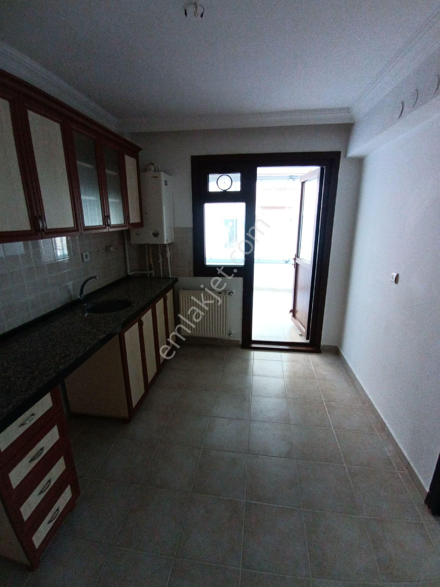 Keçiören Kafkaslarda Kiralık Daire - Görsel 7