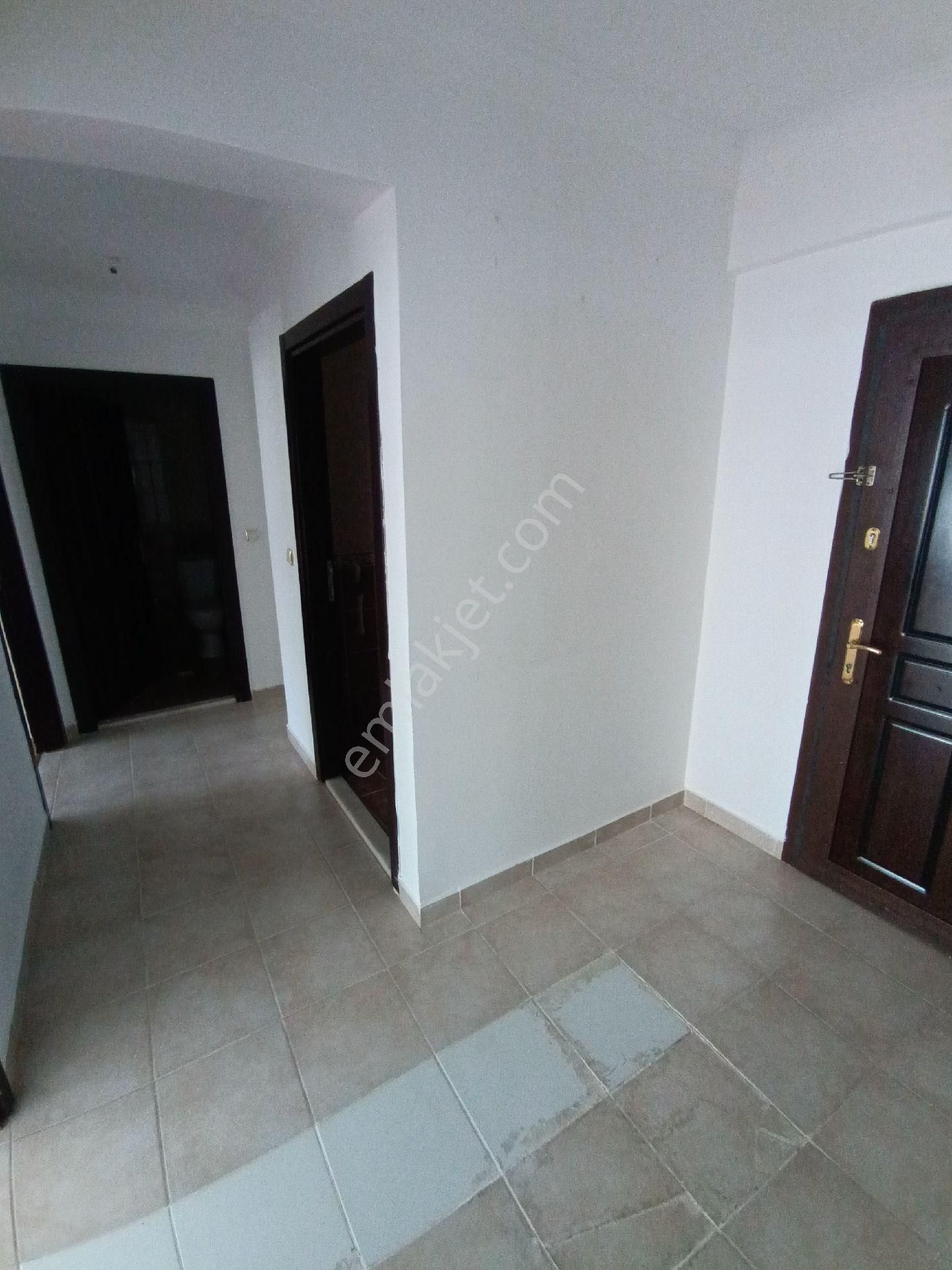 Keçiören Kafkaslarda Kiralık Daire - Görsel 11