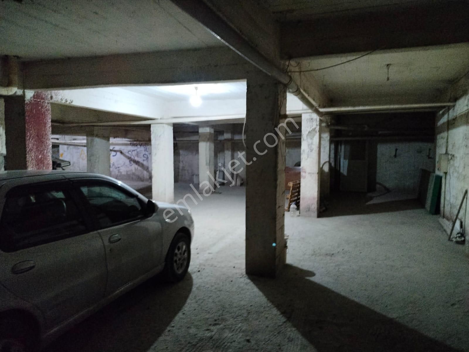 Rt Safir'den Gazcılar Kırcaalide 2+1 Satılık Daire - Görsel 22