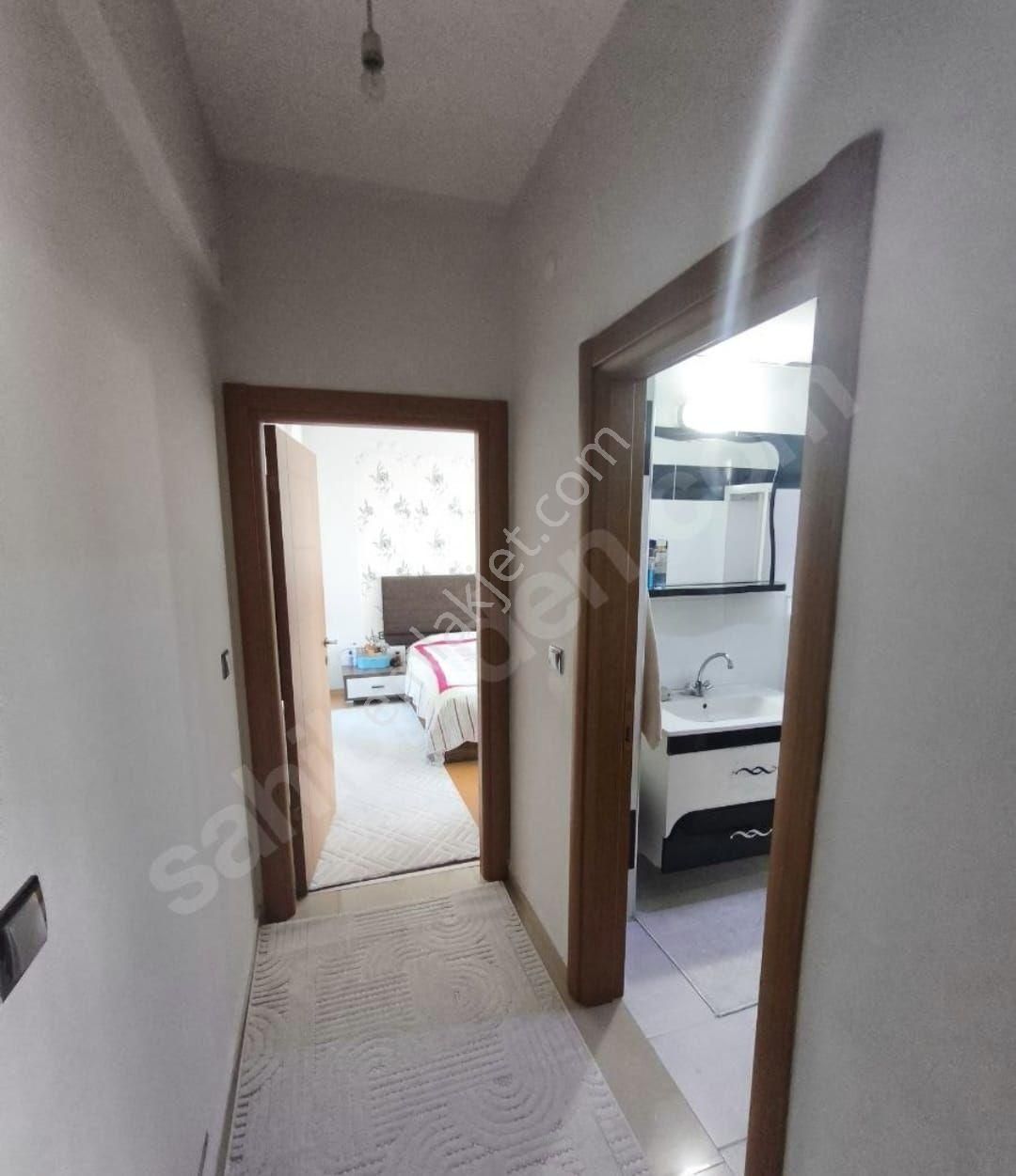 Yıldırım Beyazıt Mahallesin De Satlık Daire - Görsel 3