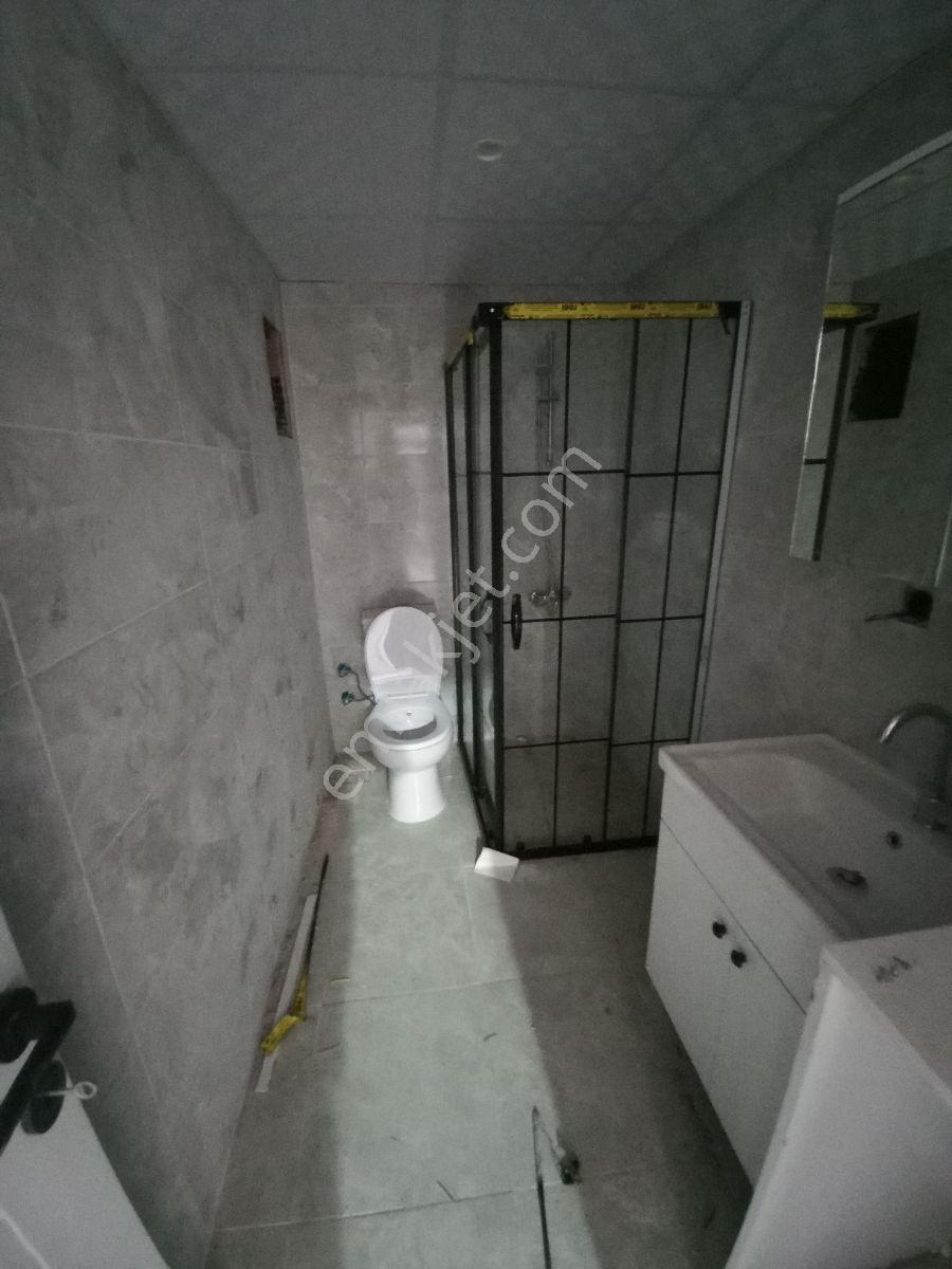 65 M² Büyük 1+1 Dairelerimiz Satılık Tuna Gayrimenkul'den - Görsel 9