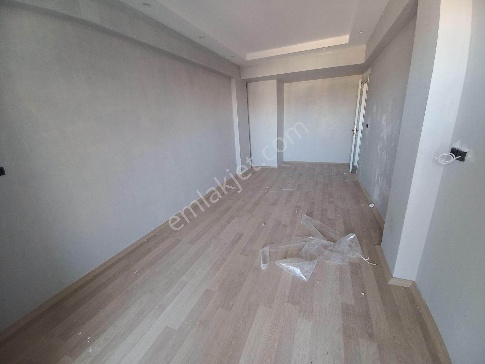 65 M² Büyük 1+1 Dairelerimiz Satılık Tuna Gayrimenkul'den - Görsel 21