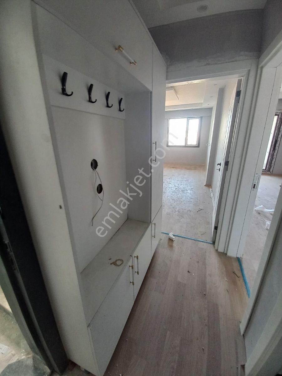 65 M² Büyük 1+1 Dairelerimiz Satılık Tuna Gayrimenkul'den - Görsel 15
