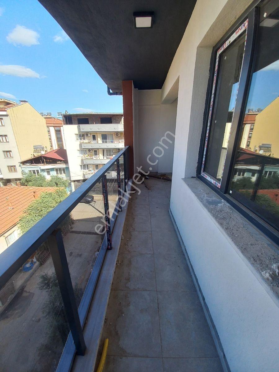 65 M² Büyük 1+1 Dairelerimiz Satılık Tuna Gayrimenkul'den - Görsel 6