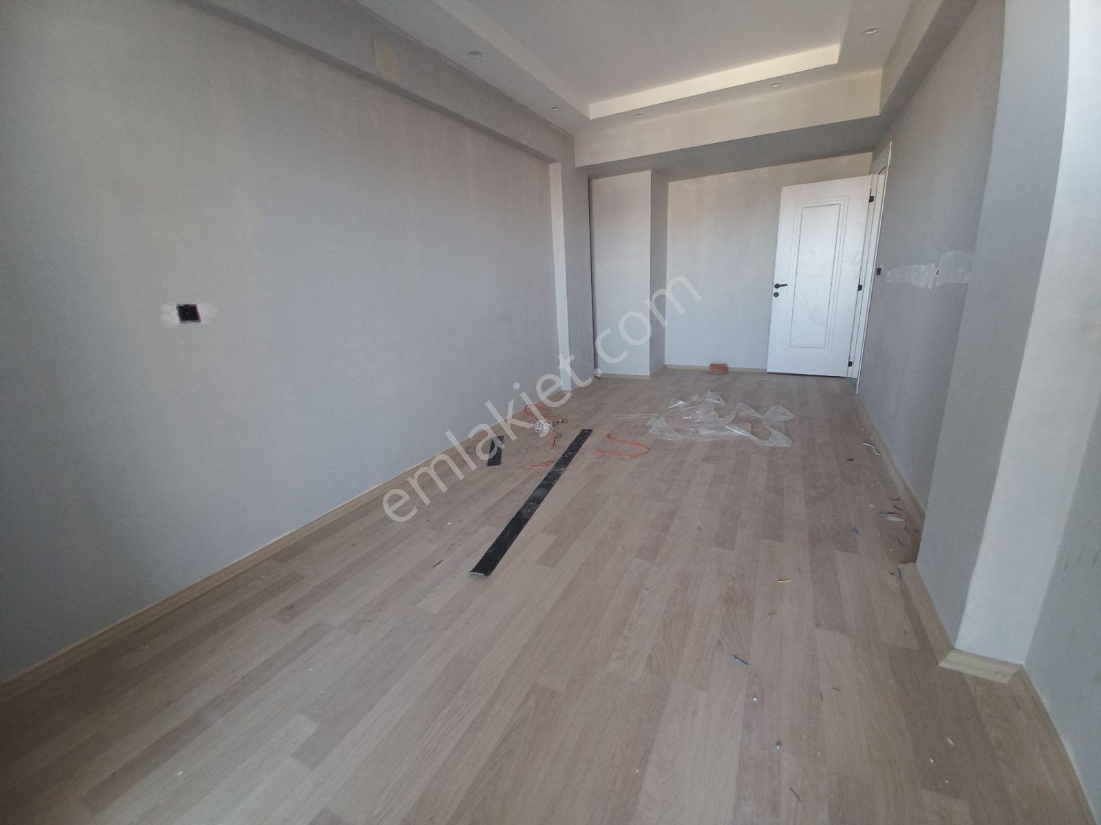 65 M² Büyük 1+1 Dairelerimiz Satılık Tuna Gayrimenkul'den - Görsel 5