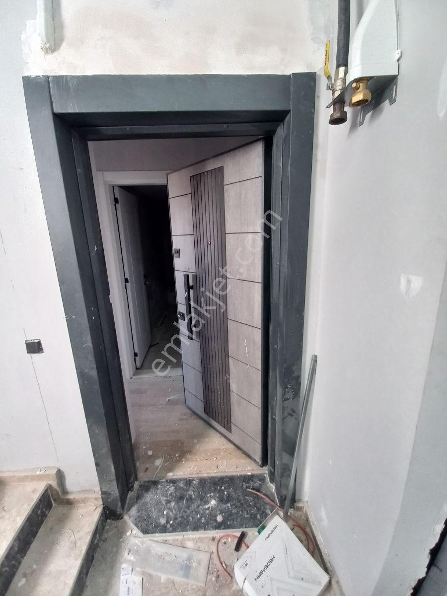 65 M² Büyük 1+1 Dairelerimiz Satılık Tuna Gayrimenkul'den - Görsel 4