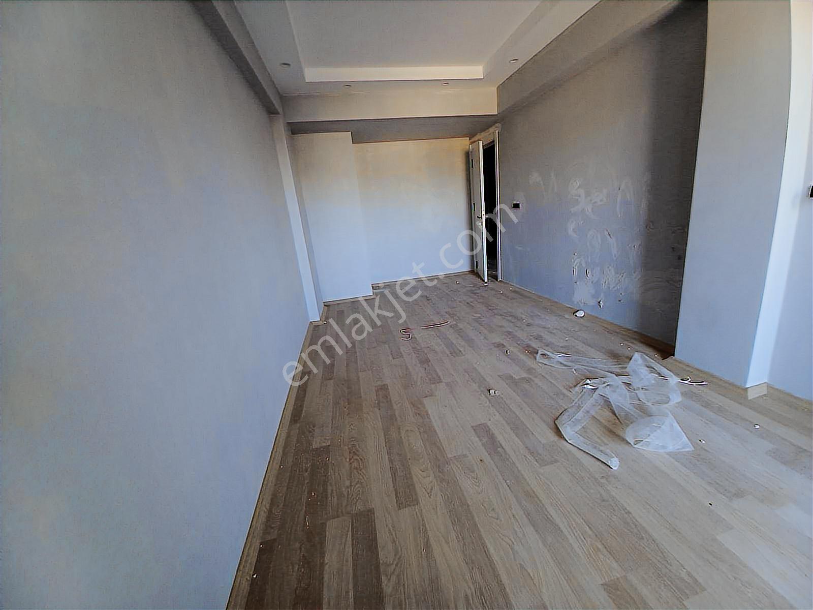 65 M² Büyük 1+1 Dairelerimiz Satılık Tuna Gayrimenkul'den - Görsel 19