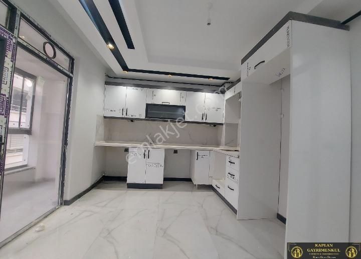 Kaplan Gayrimenkul’den Şirintepe Sağlık Ocağı Yakını 2+1 105 M² Satılık Daire - Görsel 7