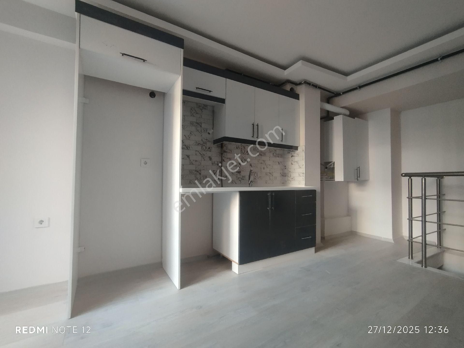 Refet Bele Mahallede - Görsel 9