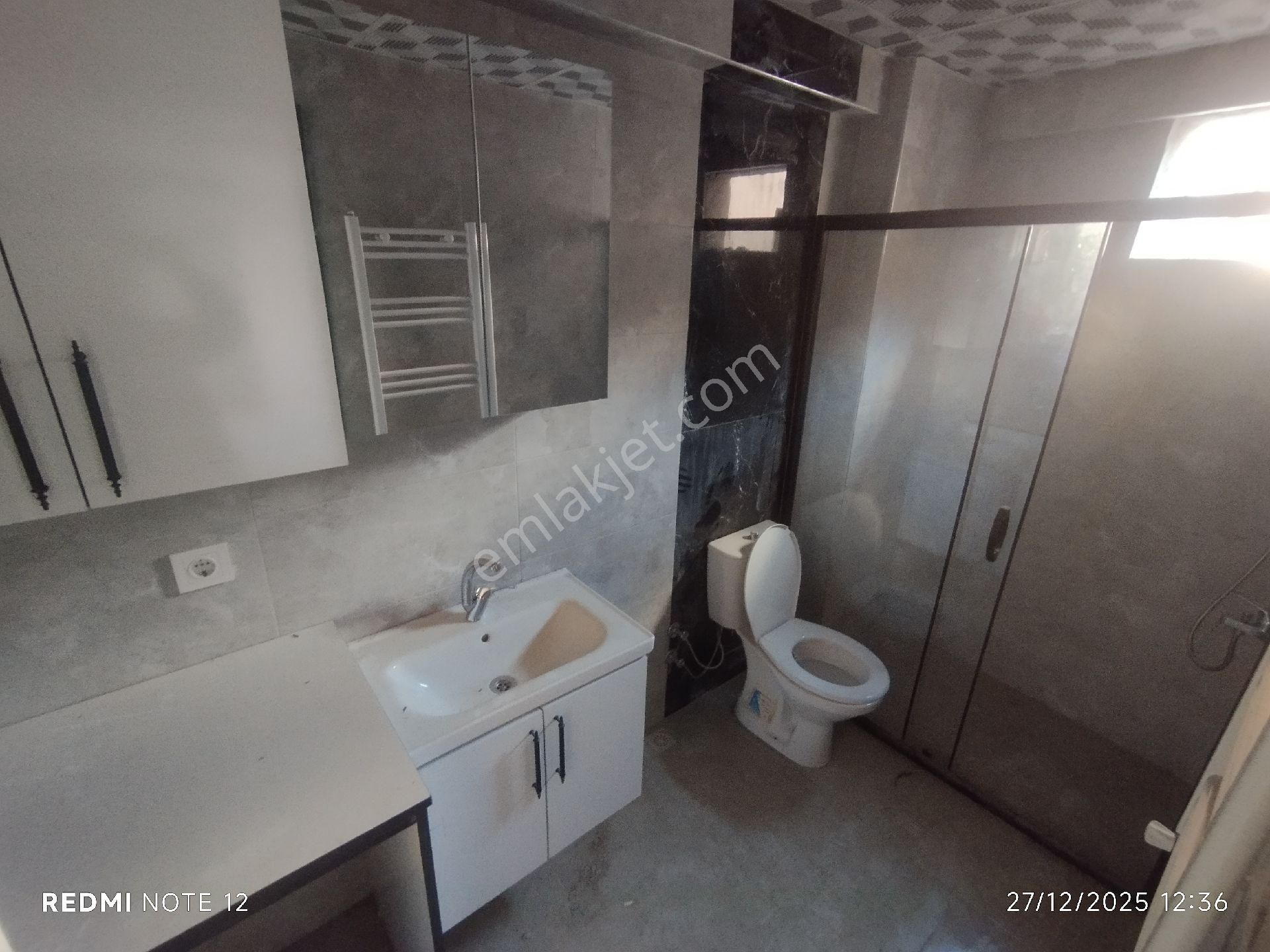 Refet Bele Mahallede