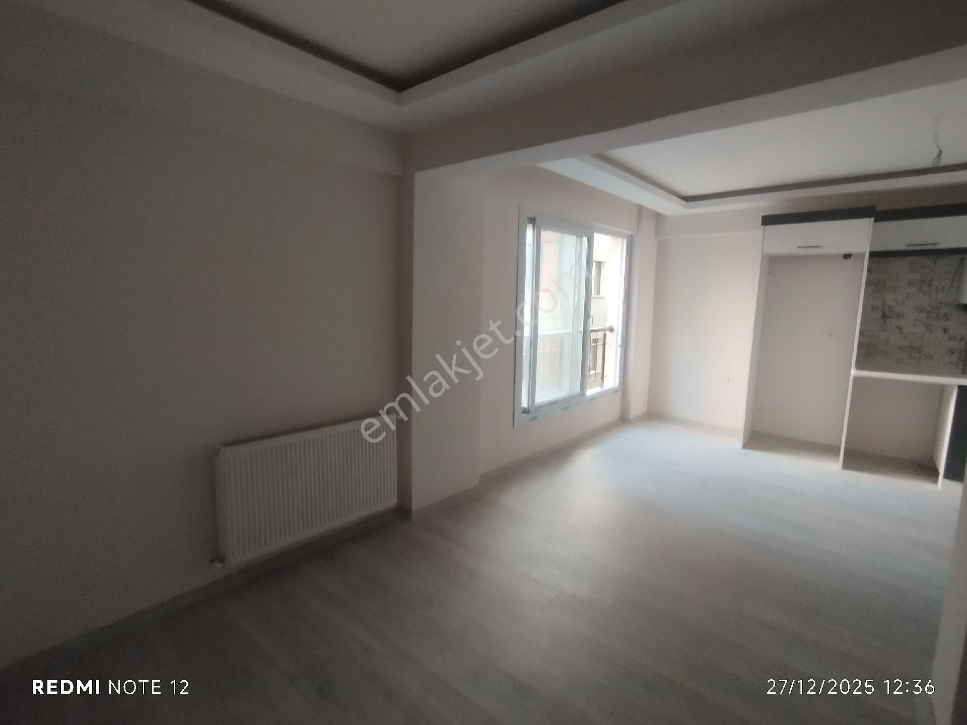 Refet Bele Mahallede - Görsel 11