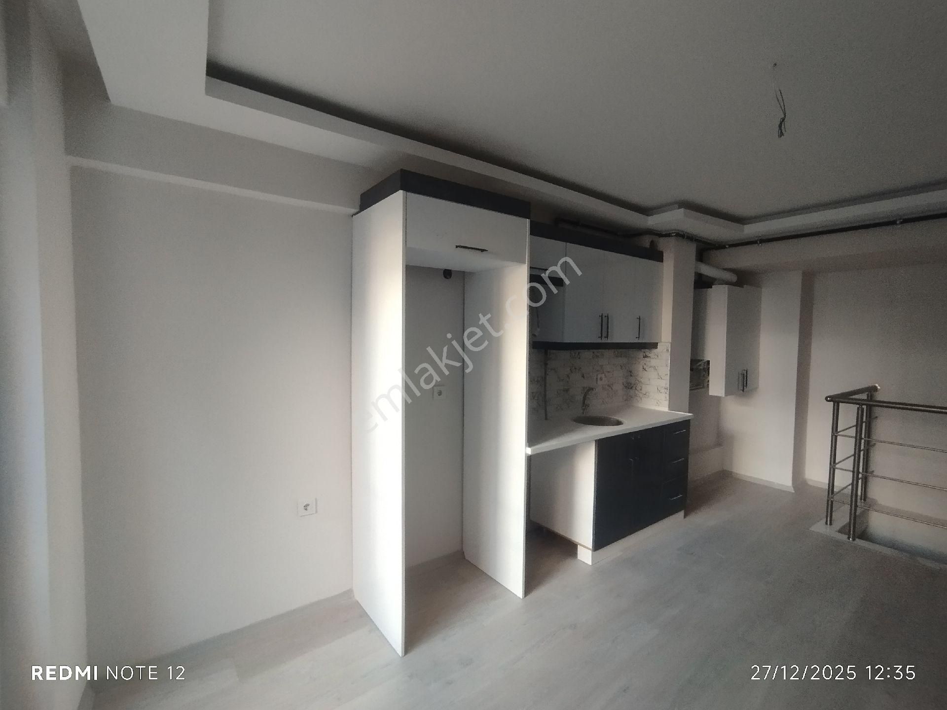 Refet Bele Mahallede - Görsel 15