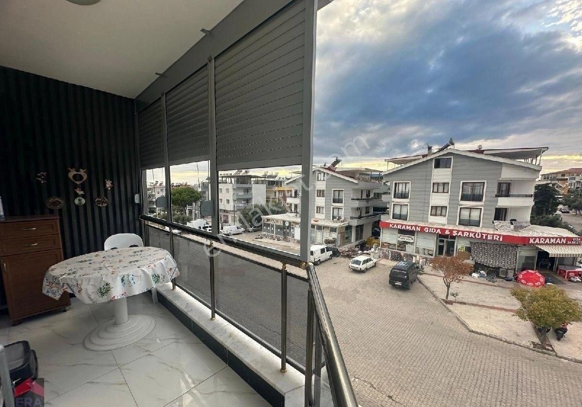 Aydın Dıdım Cumhurıyet Mahallesınde Genıs Dubleks - Görsel 18