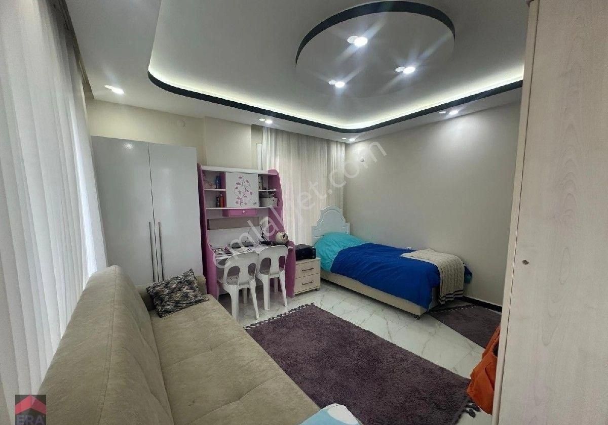 Aydın Dıdım Cumhurıyet Mahallesınde Genıs Dubleks - Görsel 6