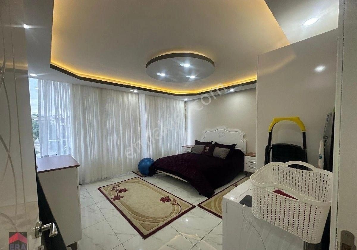 Aydın Dıdım Cumhurıyet Mahallesınde Genıs Dubleks - Görsel 8