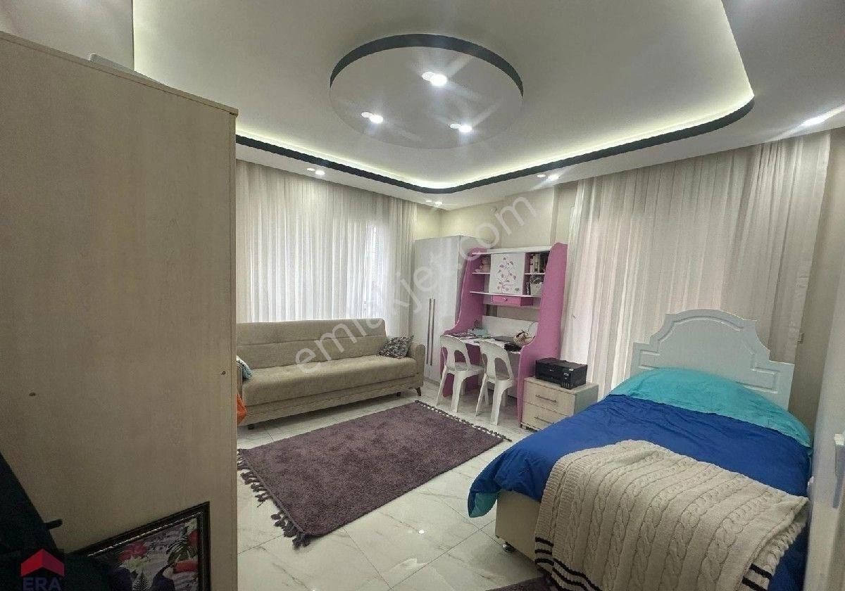 Aydın Dıdım Cumhurıyet Mahallesınde Genıs Dubleks - Görsel 10