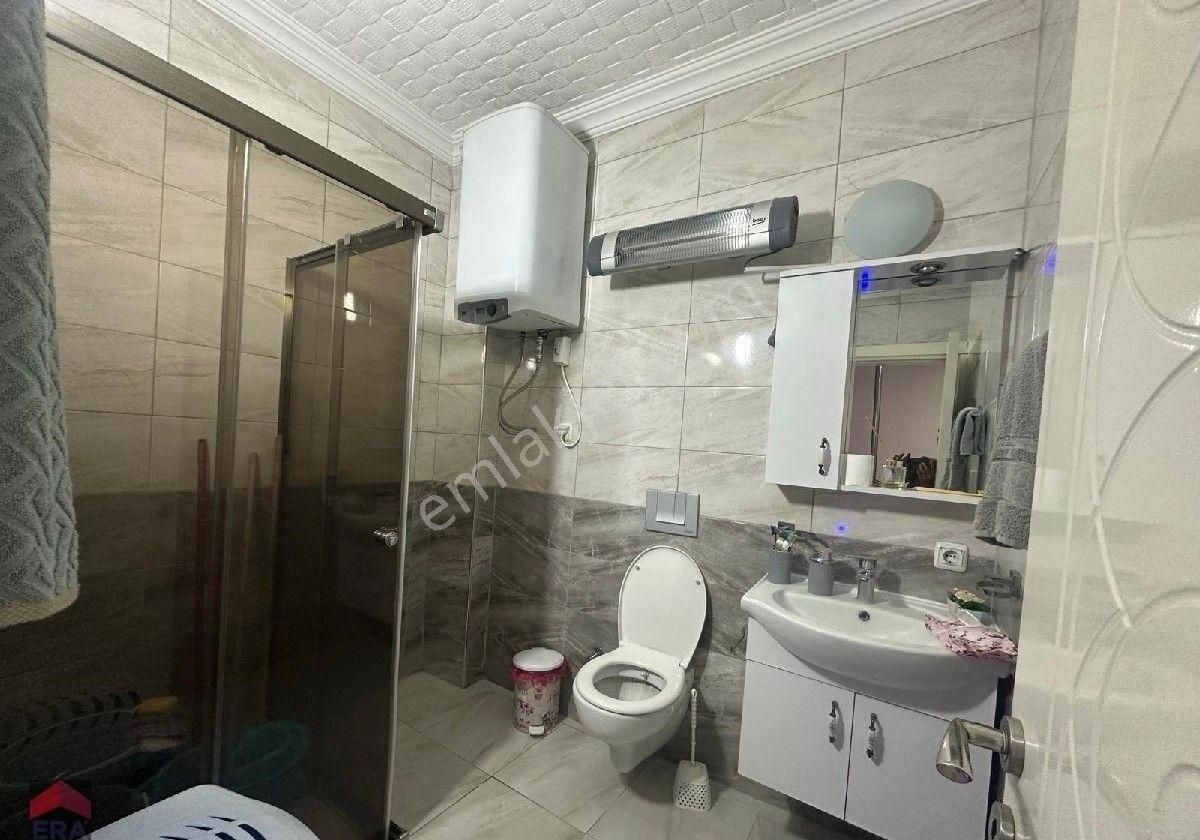 Aydın Dıdım Cumhurıyet Mahallesınde Genıs Dubleks - Görsel 12