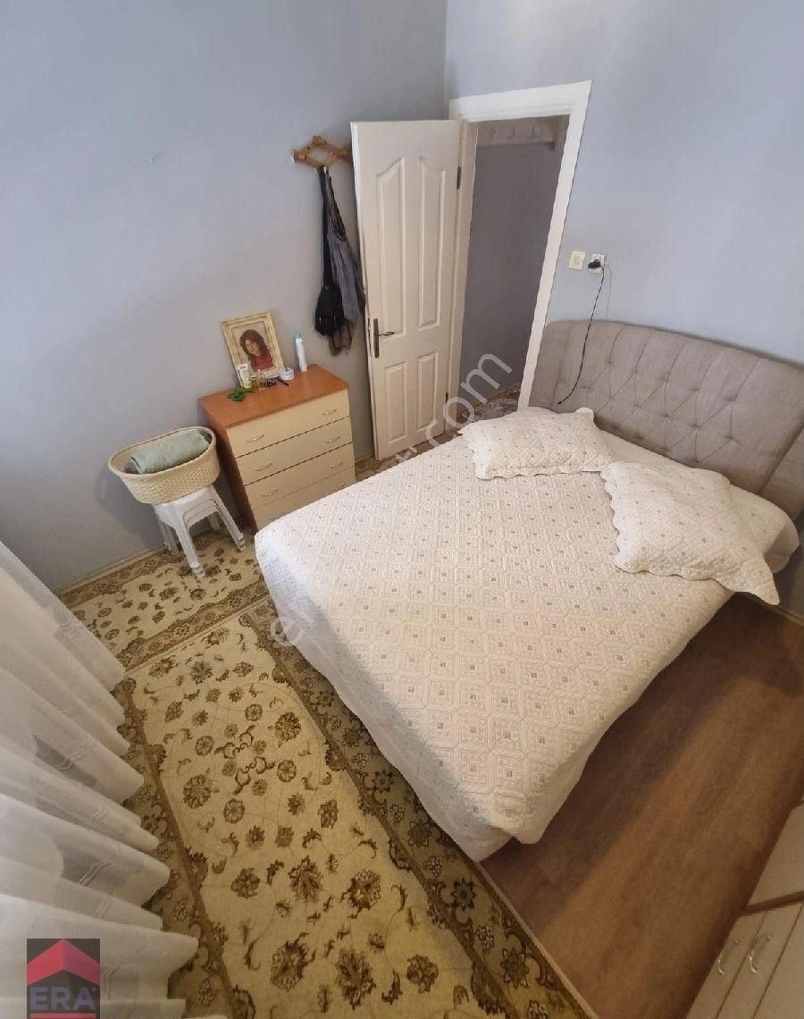 Çamlık Mahallesınde Ara Kat Denıze Yakın - Görsel 15