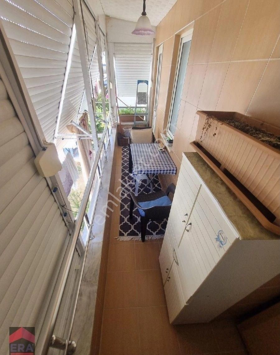 Çamlık Mahallesınde Ara Kat Denıze Yakın - Görsel 14