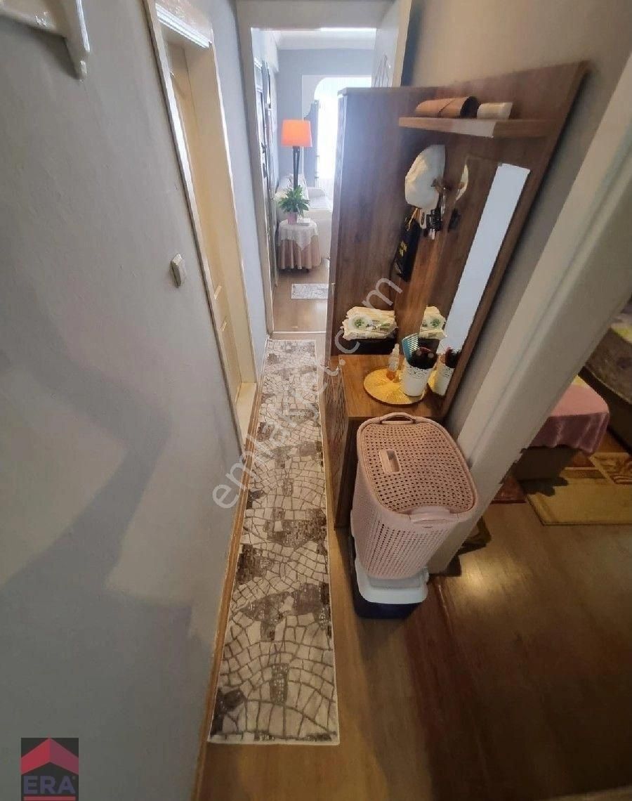 Çamlık Mahallesınde Ara Kat Denıze Yakın - Görsel 9