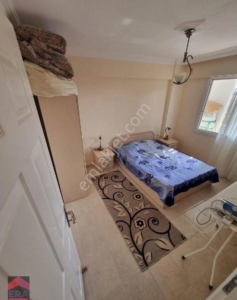 Dıdım Efeler Mahallesinde 2+1 Olımpık Havuzlu - Görsel 7