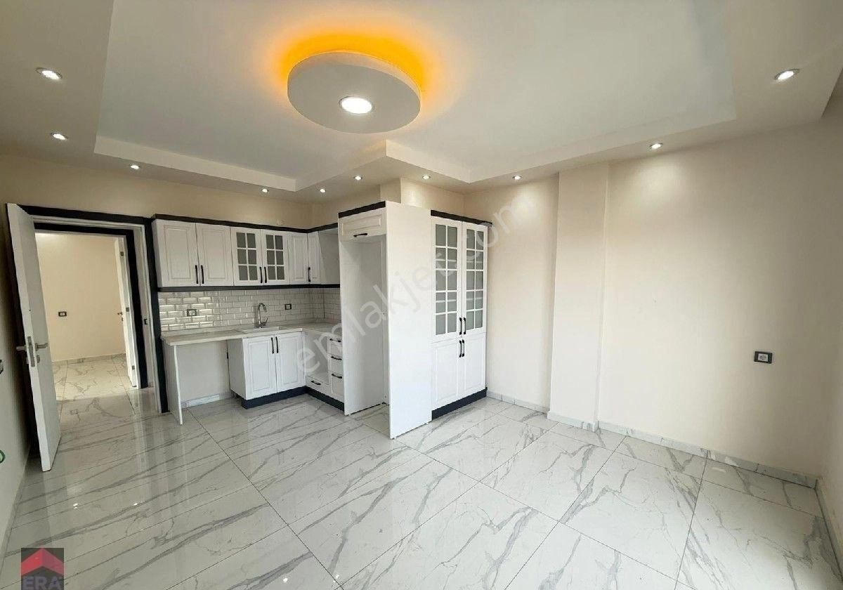 Dıdım Cumhuriyet Mahallesinde Sıfır 2+1 - Görsel 7