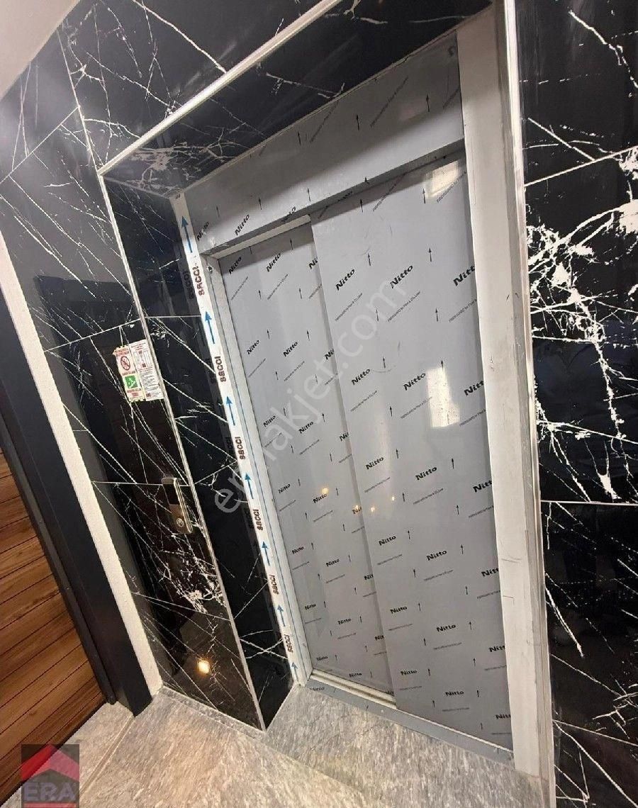 Dıdım Cumhuriyet Mahallesinde Sıfır 2+1 - Görsel 4