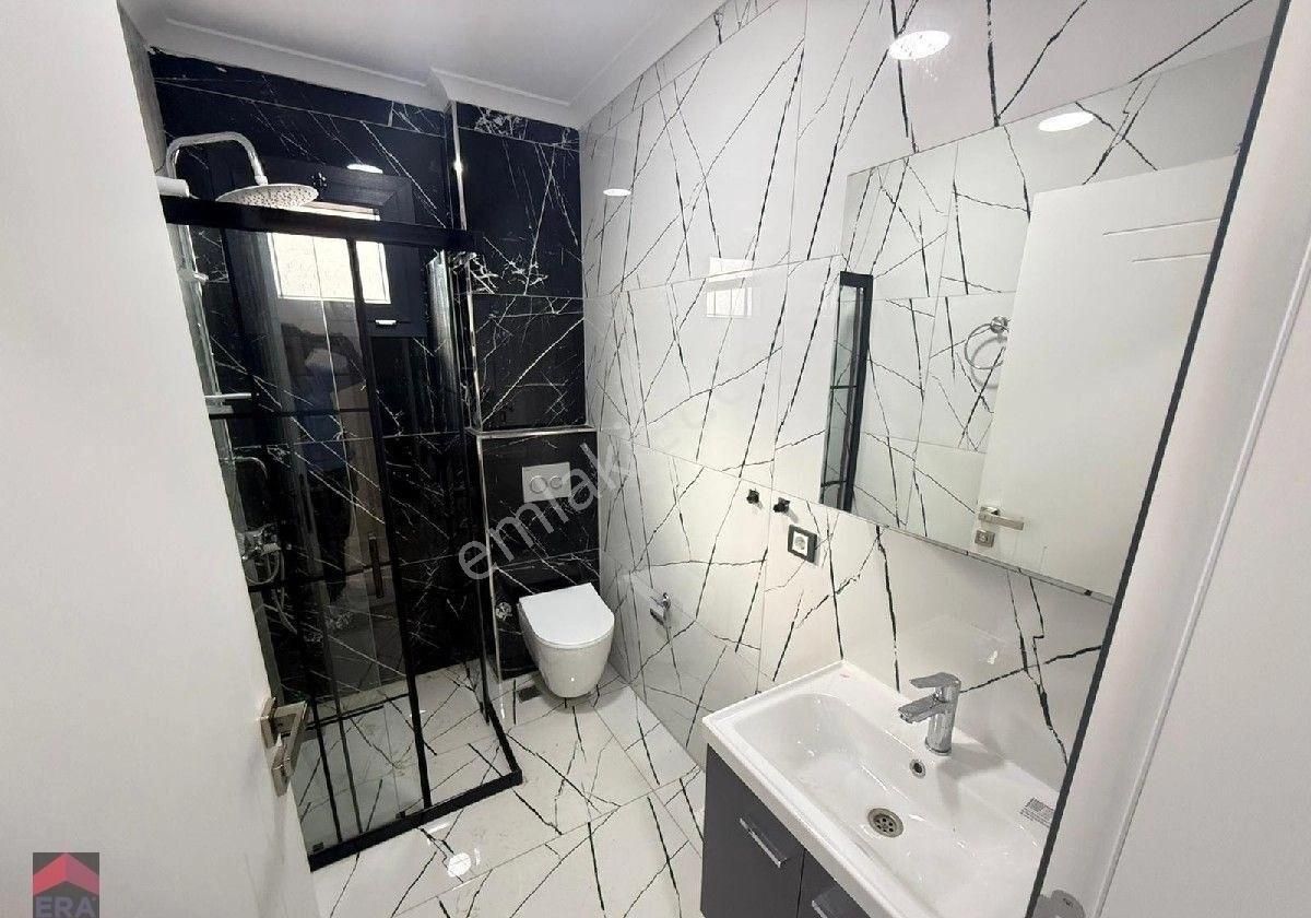 Dıdım Cumhuriyet Mahallesinde Sıfır 2+1 - Görsel 13