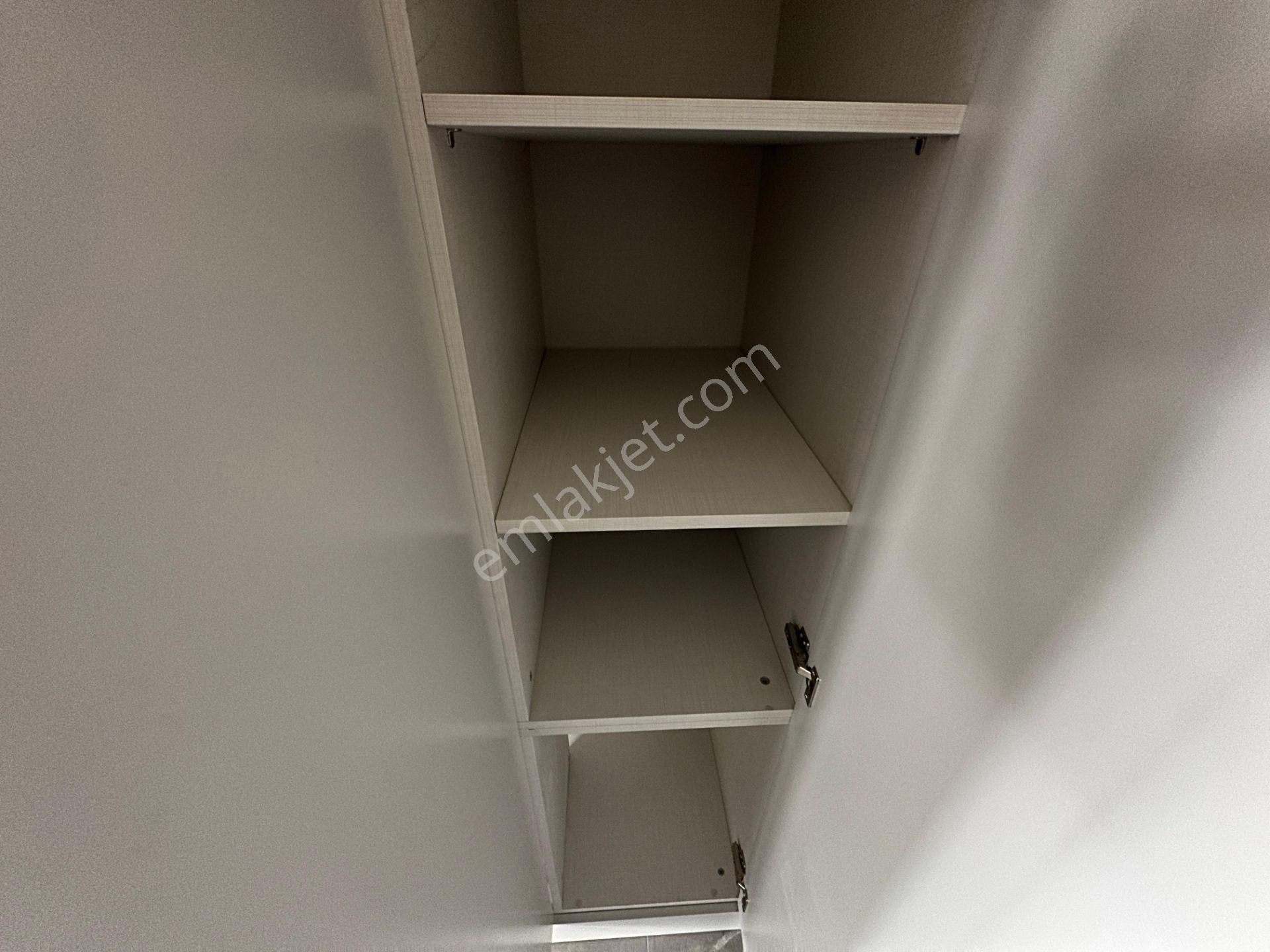 İlkadım'dan Yozgat Bulvarı Üzeri Bulvar Cephe Gamador Bravo'da 2+1 Fırsat Daire - Görsel 25