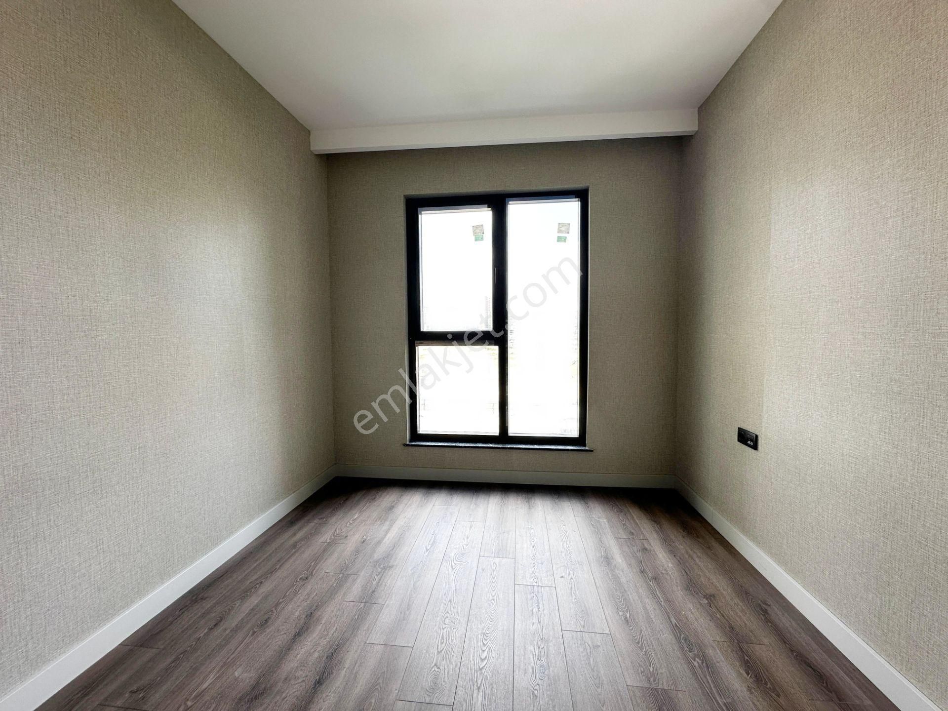 İlkadım'dan Yozgat Bulvarı Üzeri Bulvar Cephe Gamador Bravo'da 2+1 Fırsat Daire - Görsel 15