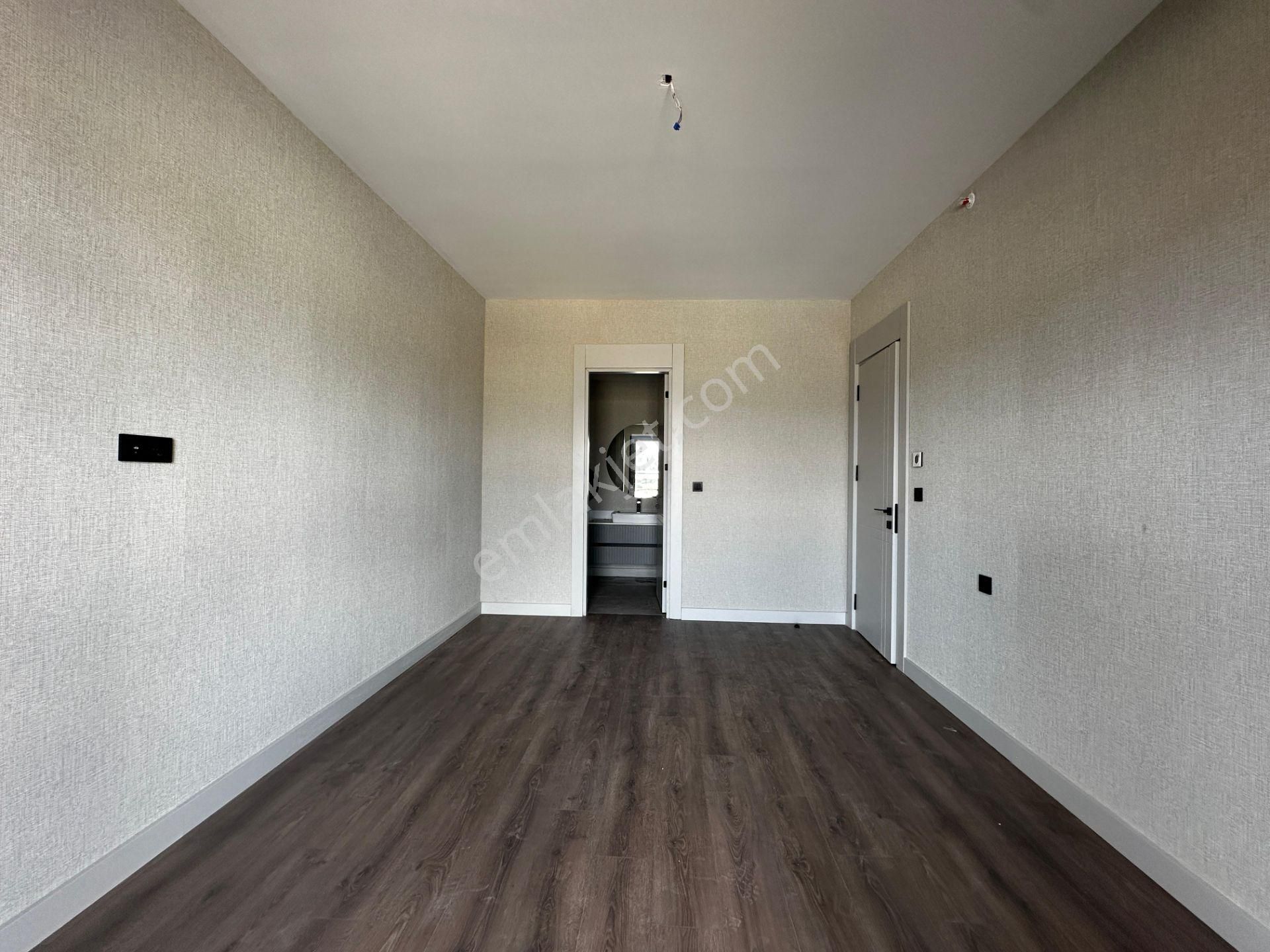 İlkadım'dan Yozgat Bulvarı Üzeri Bulvar Cephe Gamador Bravo'da 2+1 Fırsat Daire - Görsel 9