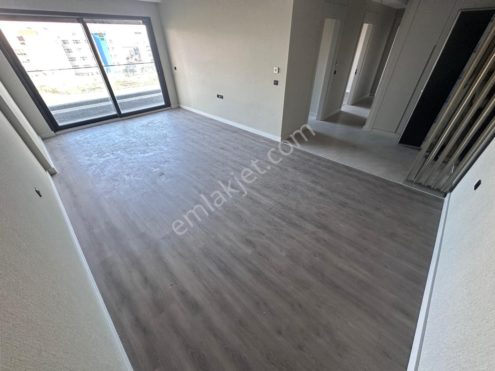 İlkadım'dan Yozgat Bulvarı Üzeri Bulvar Cephe Gamador Bravo'da 2+1 Fırsat Daire - Görsel 7