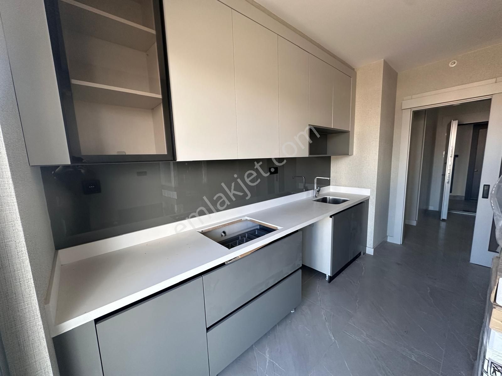 İlkadım'dan Yozgat Bulvarı Üzeri Bulvar Cephe Gamador Bravo'da 2+1 Fırsat Daire - Görsel 4