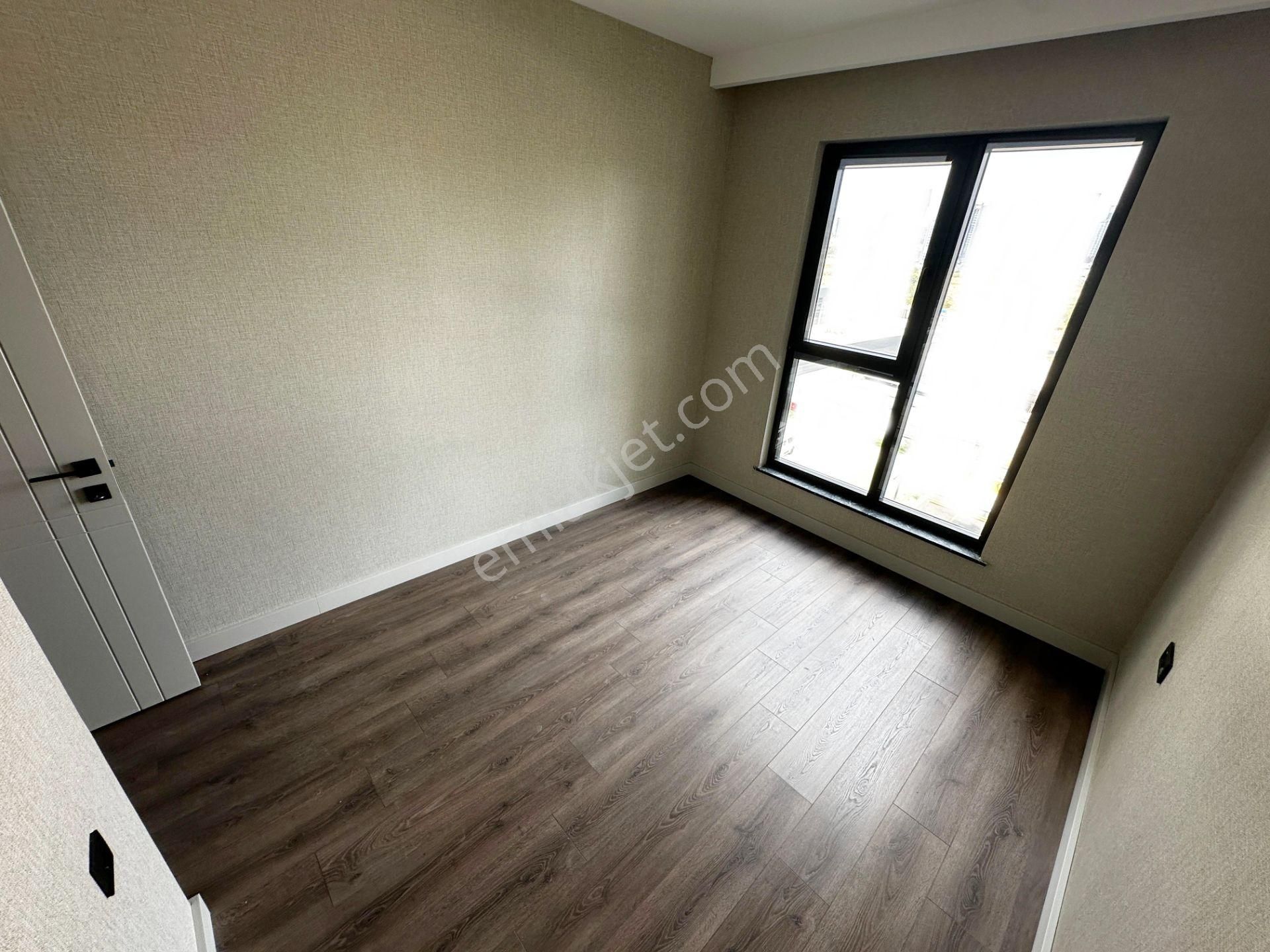 İlkadım'dan Yozgat Bulvarı Üzeri Bulvar Cephe Gamador Bravo'da 2+1 Fırsat Daire - Görsel 14