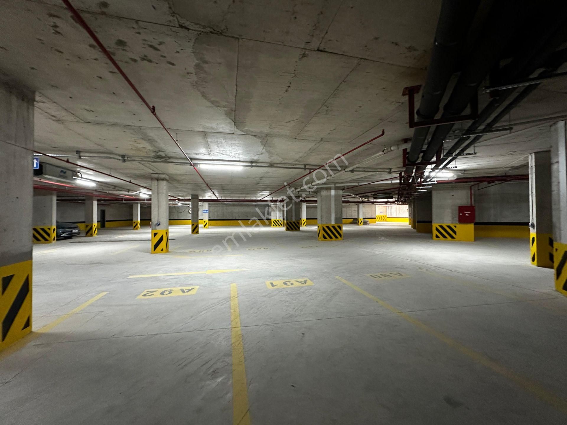 İlkadım'dan Yozgat Bulvarı Üzeri Bulvar Cephe Gamador Bravo'da 2+1 Fırsat Daire - Görsel 28