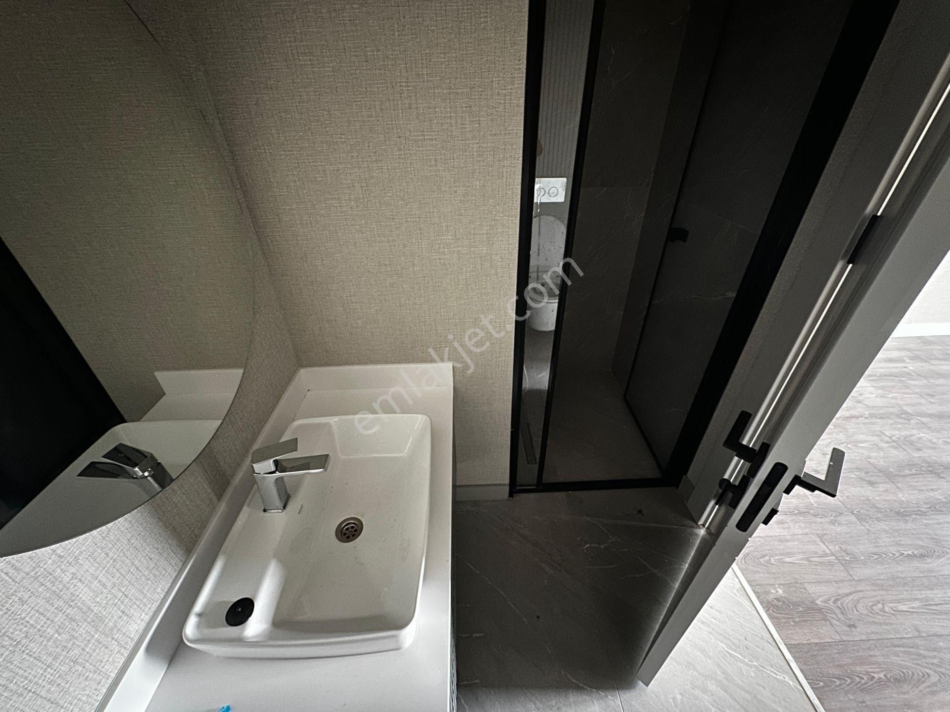 İlkadım'dan Yozgat Bulvarı Üzeri Bulvar Cephe Gamador Bravo'da 2+1 Fırsat Daire - Görsel 31