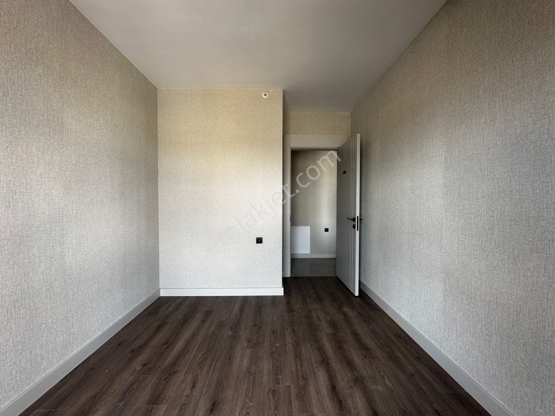 İlkadım'dan Yozgat Bulvarı Üzeri Bulvar Cephe Gamador Bravo'da 2+1 Fırsat Daire - Görsel 10