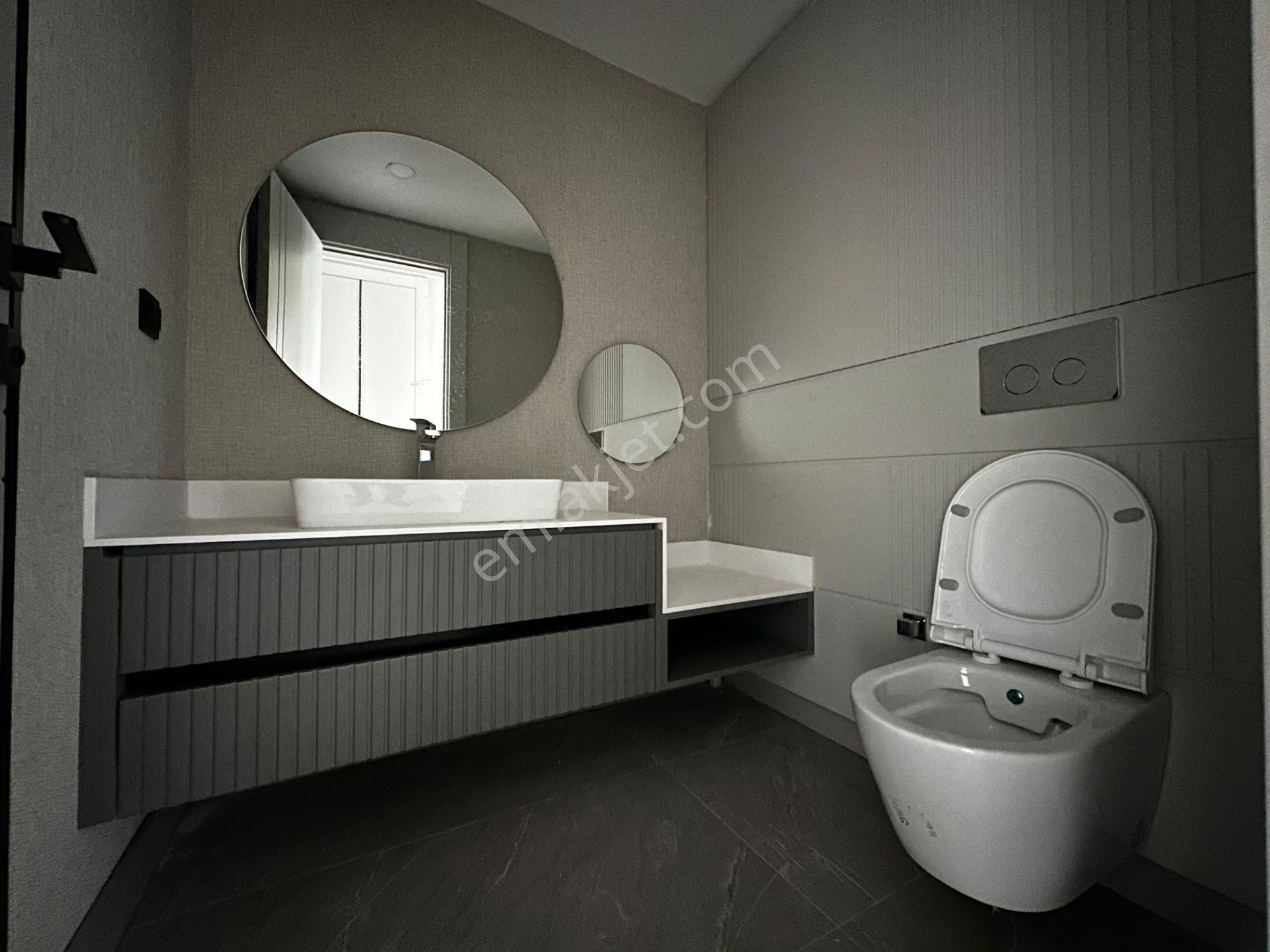 İlkadım'dan Yozgat Bulvarı Üzeri Bulvar Cephe Gamador Bravo'da 2+1 Fırsat Daire - Görsel 30