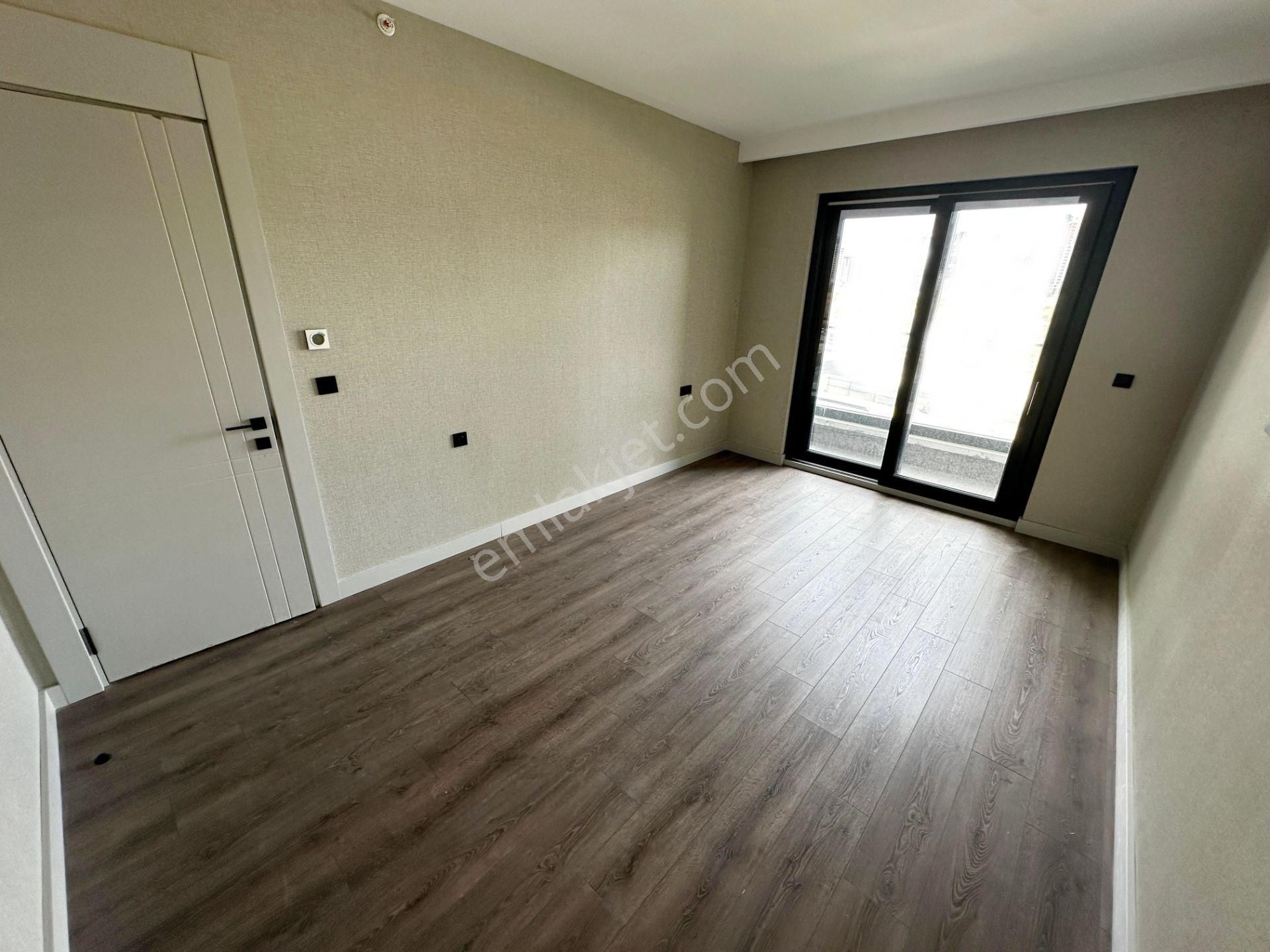 İlkadım'dan Yozgat Bulvarı Üzeri Bulvar Cephe Gamador Bravo'da 2+1 Fırsat Daire - Görsel 11