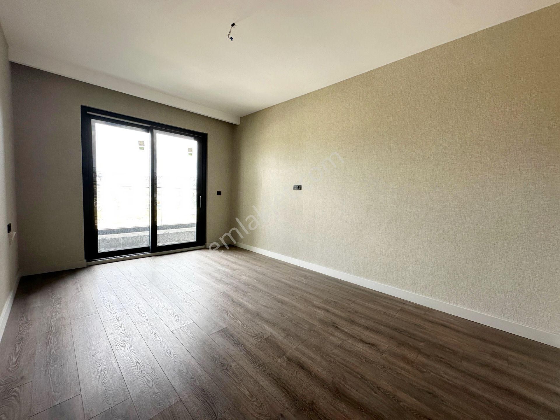 İlkadım'dan Yozgat Bulvarı Üzeri Bulvar Cephe Gamador Bravo'da 2+1 Fırsat Daire - Görsel 17