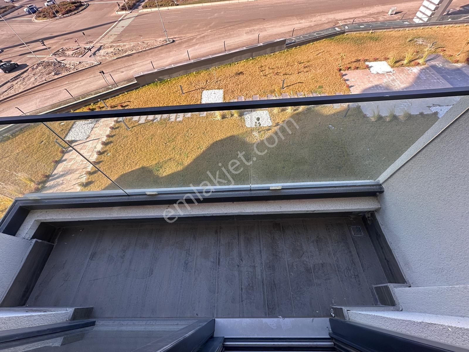 İlkadım'dan Yozgat Bulvarı Üzeri Bulvar Cephe Gamador Bravo'da 2+1 Fırsat Daire - Görsel 23