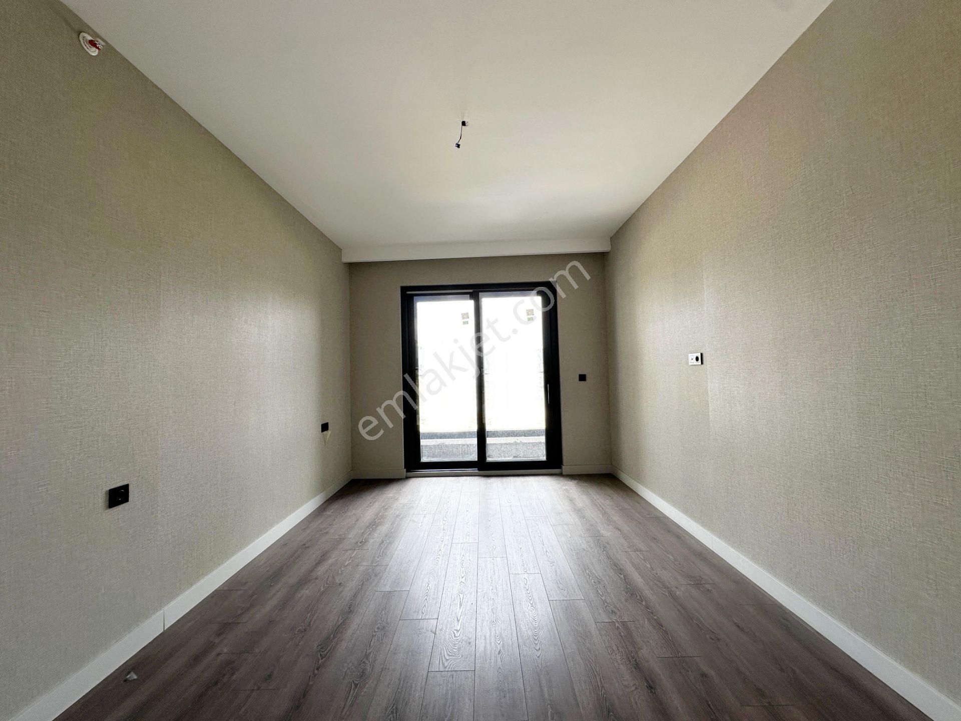 İlkadım'dan Yozgat Bulvarı Üzeri Bulvar Cephe Gamador Bravo'da 2+1 Fırsat Daire - Görsel 12