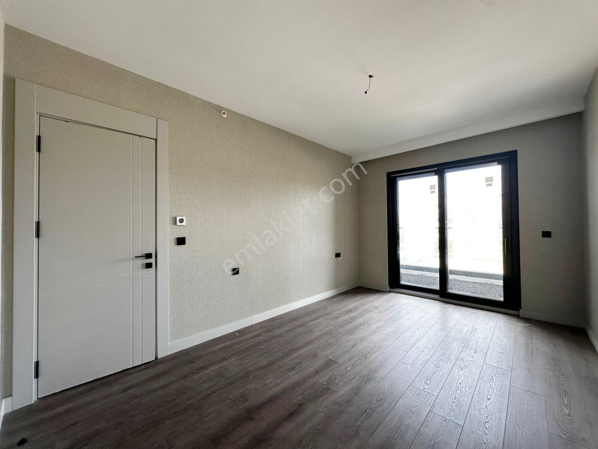 İlkadım'dan Yozgat Bulvarı Üzeri Bulvar Cephe Gamador Bravo'da 2+1 Fırsat Daire - Görsel 13