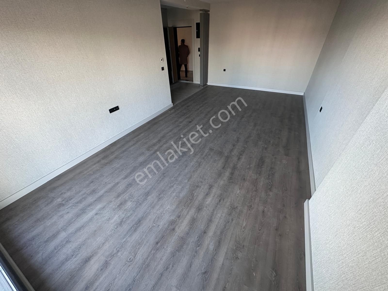 İlkadım'dan Yozgat Bulvarı Üzeri Bulvar Cephe Gamador Bravo'da 2+1 Fırsat Daire - Görsel 8