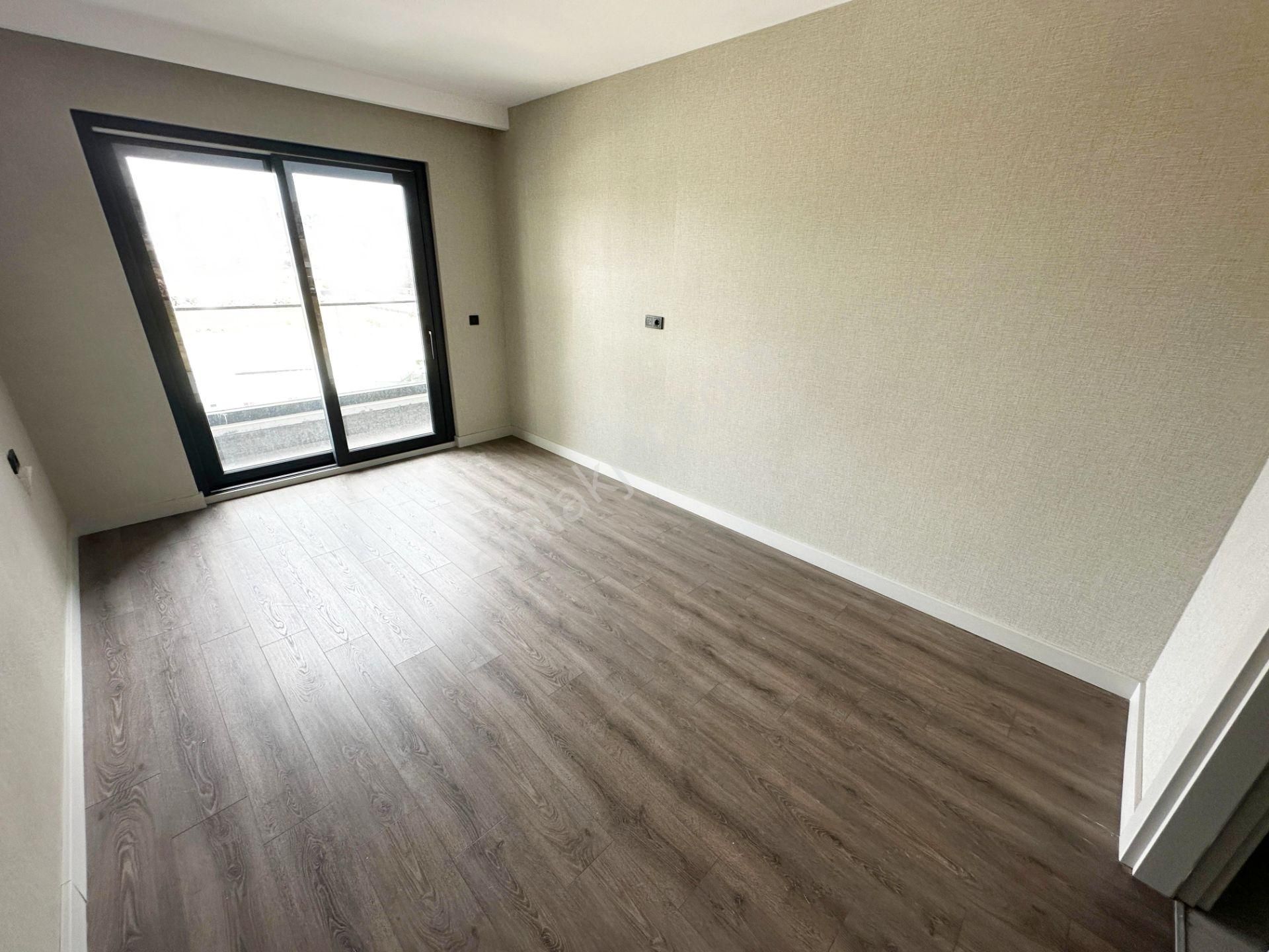 İlkadım'dan Yozgat Bulvarı Üzeri Bulvar Cephe Gamador Bravo'da 2+1 Fırsat Daire - Görsel 16