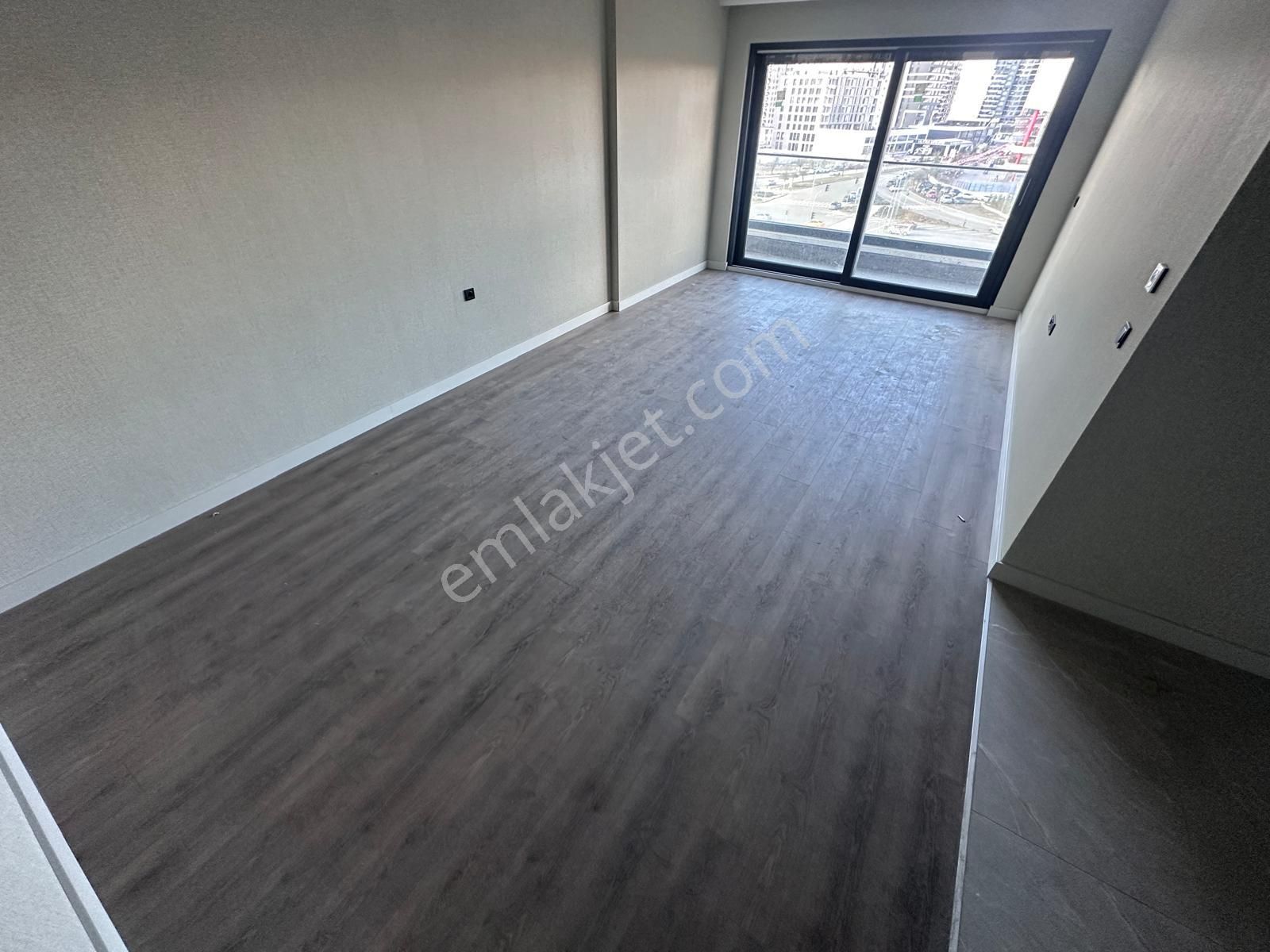 İlkadım'dan Yozgat Bulvarı Üzeri Bulvar Cephe Gamador Bravo'da 2+1 Fırsat Daire - Görsel 6