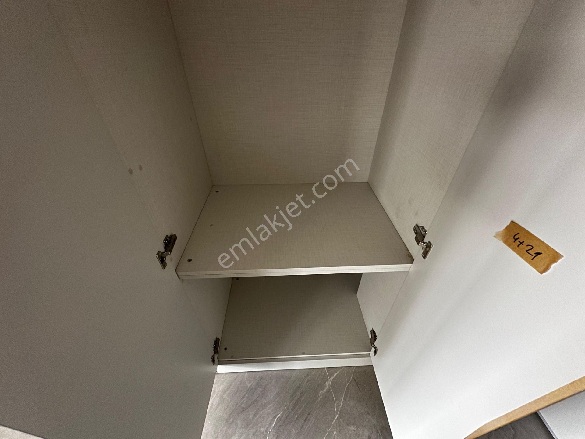 İlkadım'dan Yozgat Bulvarı Üzeri Bulvar Cephe Gamador Bravo'da 2+1 Fırsat Daire - Görsel 24