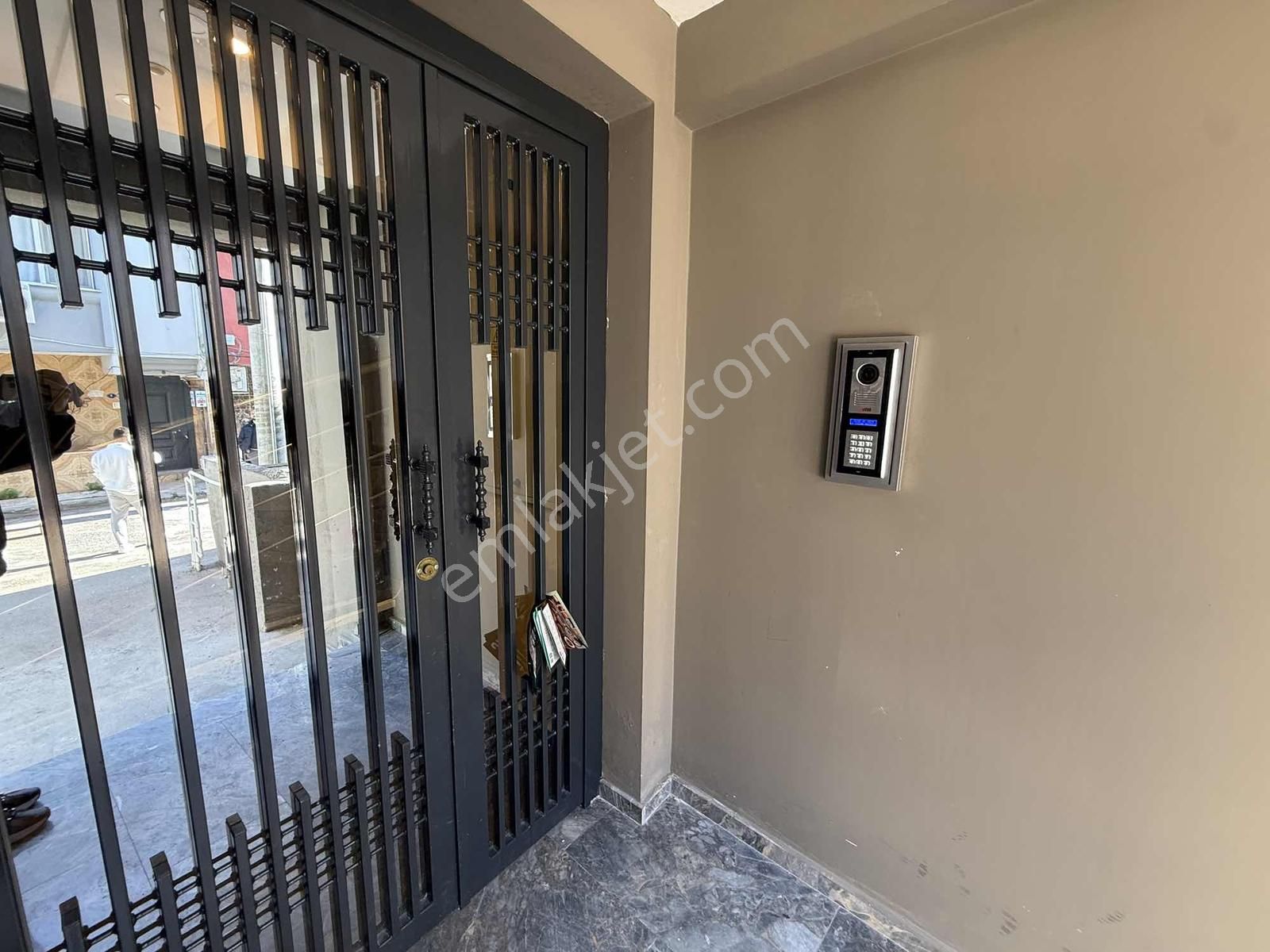 | Buca Batıda | 0 Konsept Eşyalı | Yıldız Mah | 1+1 | - Görsel 9