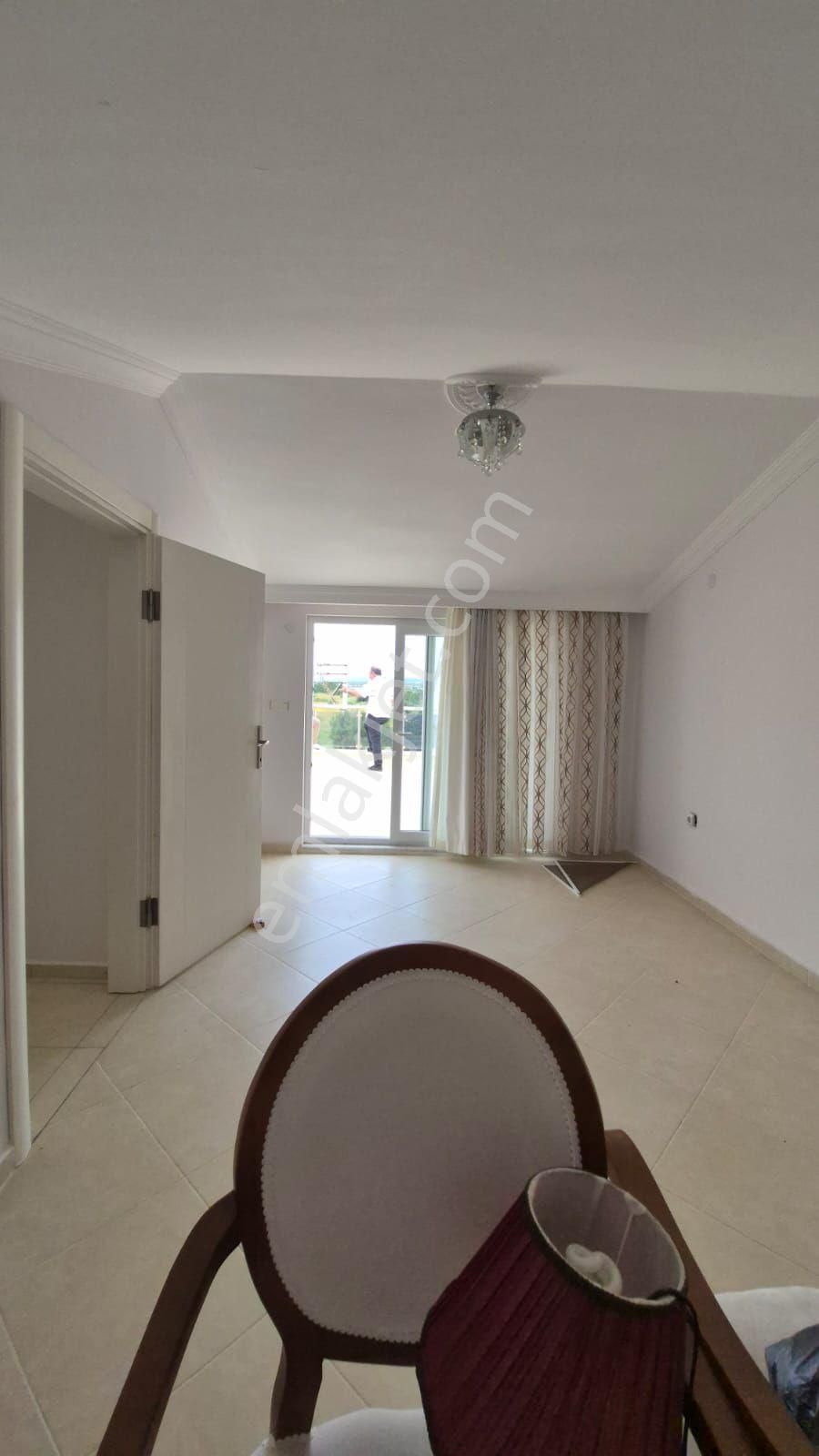 🔥 Didim Altınkum’da Denize Yürüme Mesafesinde | Havuzlu Sitede Satılık 5+1 Köşe Villa 🔥 - Görsel 33